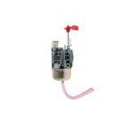 Gaźnik do silników Zongshen NH150H (OEM 100097471)