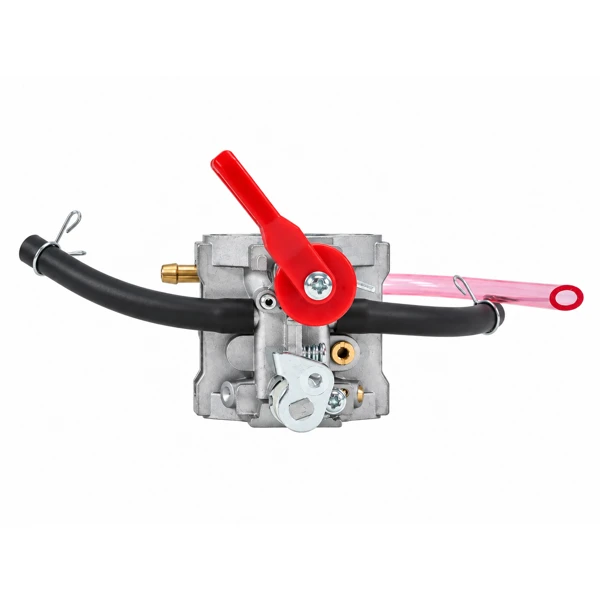 Gaźnik do silników Zongshen NH150H (OEM 100097471)