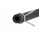 Gaźnik do silników Zongshen NH150H (OEM 100097471)