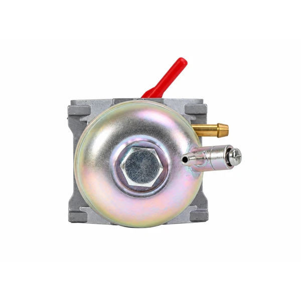 Gaźnik do silników Zongshen NH150H (OEM 100097471)