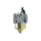 Gaźnik do silników Zongshen NP100 (OEM 100052967)