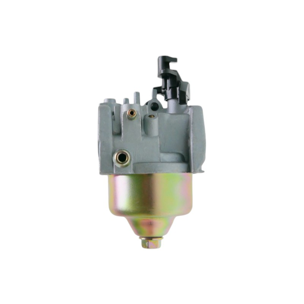 Gaźnik do silników Zongshen NP100 (OEM 100052967)