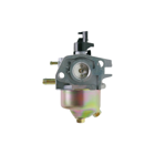 Gaźnik do silników Zongshen NP100 (OEM 100052967)