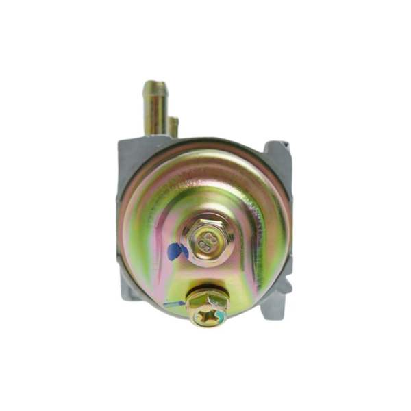 Gaźnik do silników Zongshen NP100 (OEM 100052967)