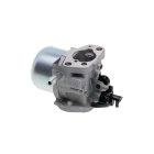 Gaźnik do silników Zongshen NP150 (OEM 100097551-0001)