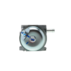 Gaźnik do silników Zongshen NP150 (OEM 100097551-0001)