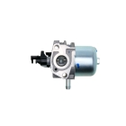 Gaźnik do silników Zongshen NP150 (OEM 100097551-0001)