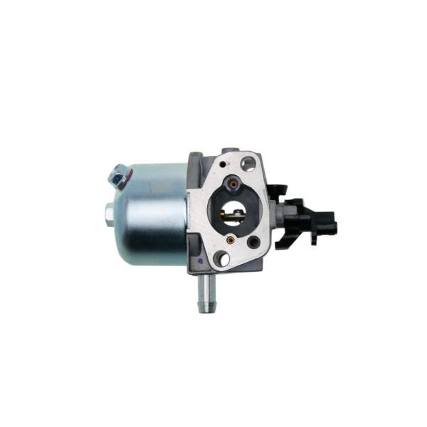 Gaźnik do silników Zongshen NP150 (OEM 100097551-0001)