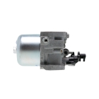 Gaźnik do silników Zongshen NP150 (OEM 100097551-0001)