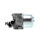 Gaźnik do silników Zongshen NP150 (OEM 100097551-0001)