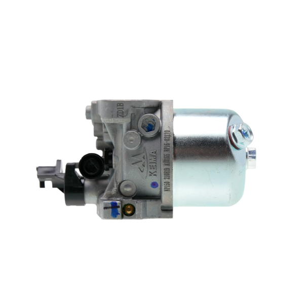 Gaźnik do silników Zongshen NP150 (OEM 100097551-0001)