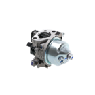 Gaźnik do silników Zongshen XP140 (OEM 100005233)