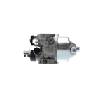 Gaźnik do silników Zongshen XP140 (OEM 100005233)