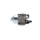 Gaźnik do silników Zongshen XP140 (OEM 100005233)