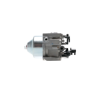 Gaźnik do silników Zongshen XP140 (OEM 100005233)