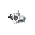 Gaźnik do silników Zongshen XP140 (OEM 100005233)