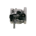 Gaźnik do silników Zongshen XP200 6,5 PS (OEM 100005371)