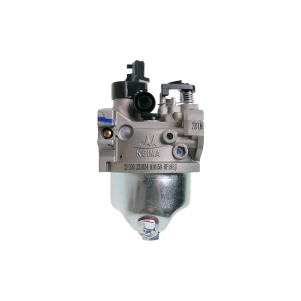 Gaźnik do silników Zongshen XP200 6,5 PS (OEM 100005371)