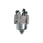 Gaźnik do silników Zongshen XP200 6,5 PS (OEM 100005371)