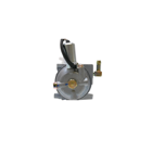 Gaźnik do silników Zongshen XP380A (OEM 100126493)