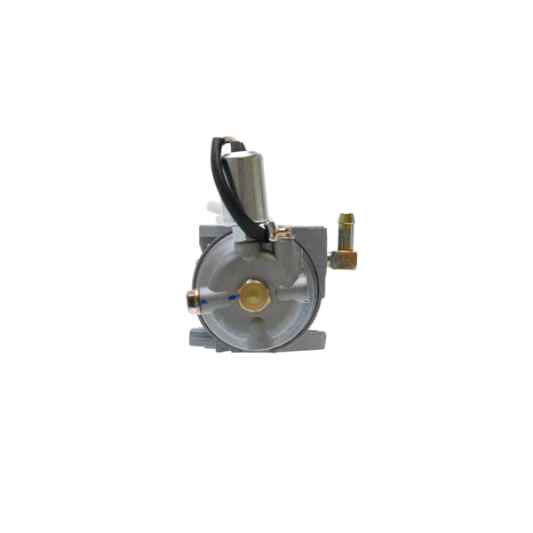 Gaźnik do silników Zongshen XP380A (OEM 100126493)