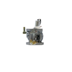 Gaźnik do silników Zongshen XP380A (OEM 100126493)