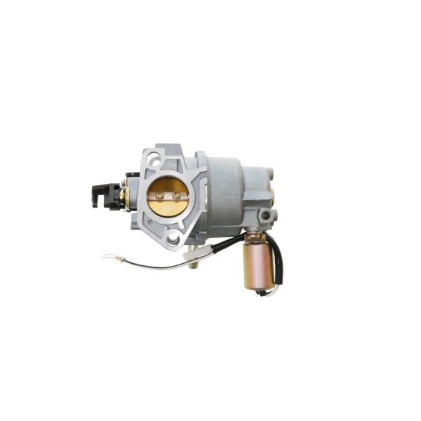 Gaźnik do silników Zongshen XP420 MTD Thorx (OEM 651-05149 100032004)