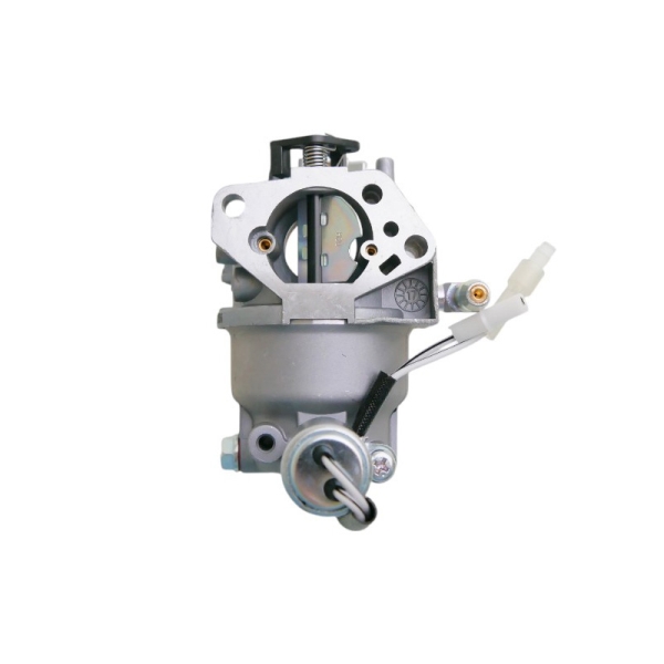 Gaźnik do silników Zongshen XP440 (OEM 100084011)