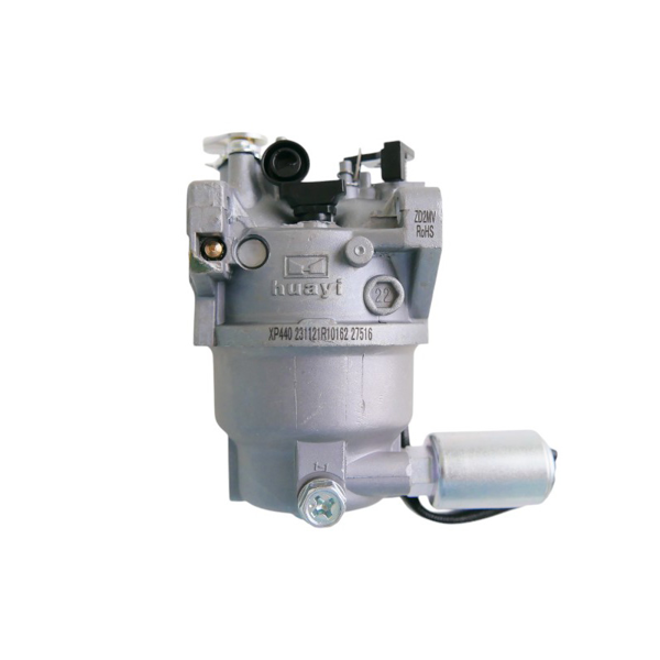 Gaźnik do silników Zongshen XP440 (OEM 100084011)