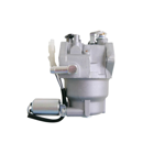 Gaźnik do silników Zongshen XP440 (OEM 100084011)