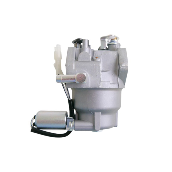 Gaźnik do silników Zongshen XP440 (OEM 100084011)