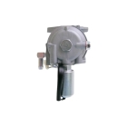 Gaźnik do silników Zongshen XP440 (OEM 100084011)