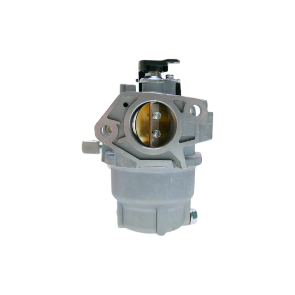 Gaźnik do silników Zongshen XP620 17,6 PS (OEM 100005493)