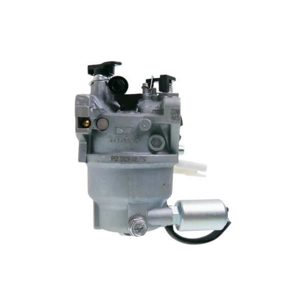 Gaźnik do silników Zongshen XP620 17,6 PS (OEM 100005493)