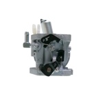 Gaźnik do silników Zongshen XP620 17,6 PS (OEM 100005493)