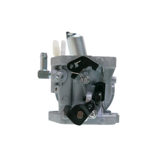 Gaźnik do silników Zongshen XP620 17,6 PS (OEM 100005493)