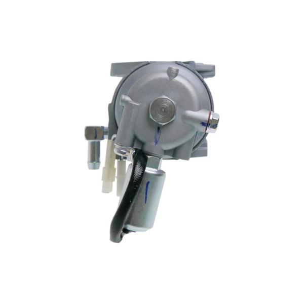 Gaźnik do silników Zongshen XP620 17,6 PS (OEM 100005493)