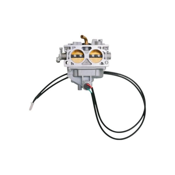 Gaźnik do silników Zongshen XP680 od roku 2023 (OEM 100081856-0001)