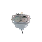 Gaźnik do silników Zongshen XP680 od roku 2023 (OEM 100081856-0001)