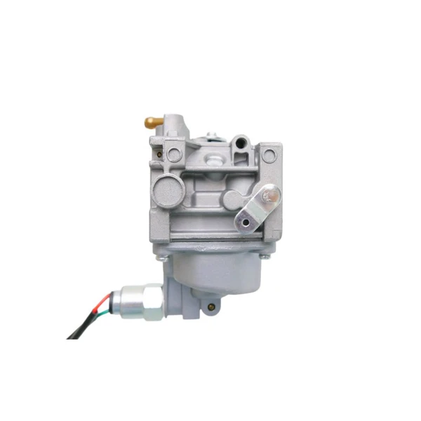 Gaźnik do silników Zongshen XP680 od roku 2023 (OEM 100081856-0001)