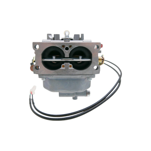Gaźnik do silników Zongshen XP680 (OEM 100058105)