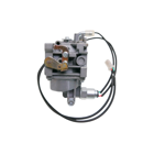 Gaźnik do silników Zongshen XP680 (OEM 100058105)