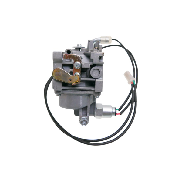 Gaźnik do silników Zongshen XP680 (OEM 100058105)