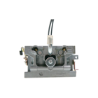 Gaźnik do silników Zongshen XP680 (OEM 100058105)