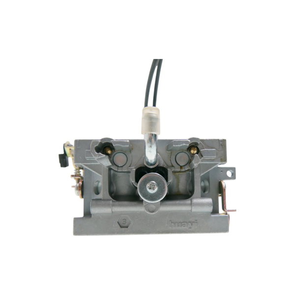 Gaźnik do silników Zongshen XP680 (OEM 100058105)