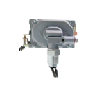 Gaźnik do silników Zongshen XP680 (OEM 100058105)