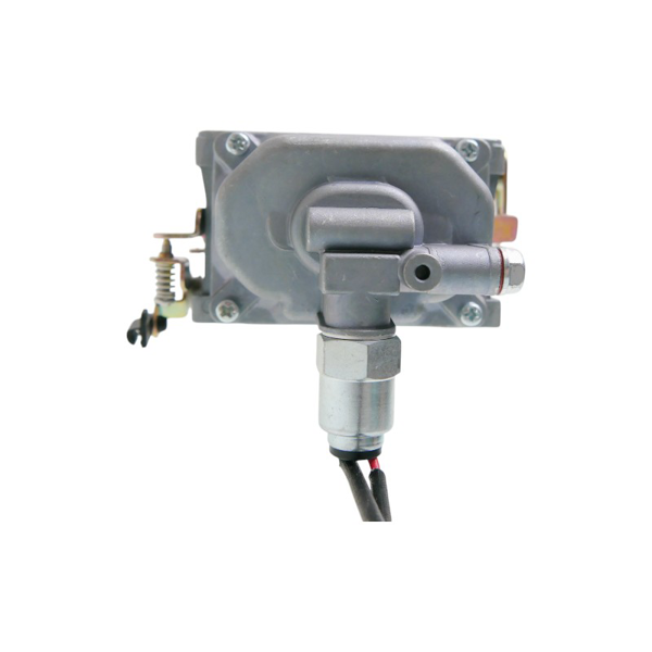 Gaźnik do silników Zongshen XP680 (OEM 100058105)