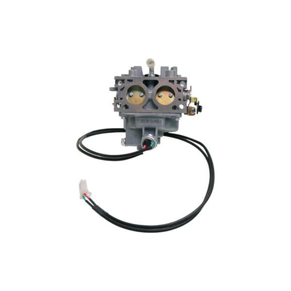 Gaźnik do silników Zongshen XP680 (OEM 100058105)