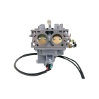 Gaźnik do silników Zongshen XP680 (OEM 100058105)