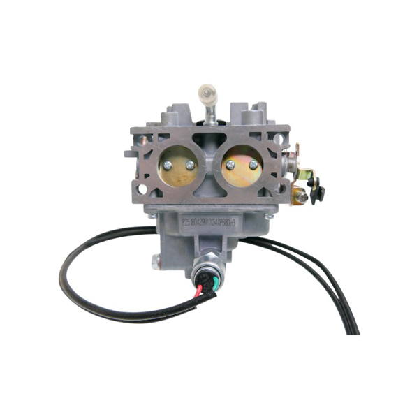 Gaźnik do silników Zongshen XP680 (OEM 100058105)